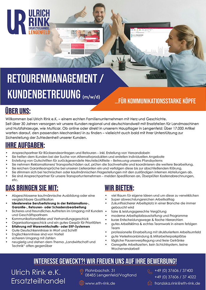 /_f/image/Karriere/Retourenmanagement-Rink-Stellenausschreibung-08-2026.jpg
